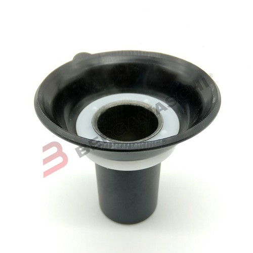 Membrana carburatore per - carburatore,