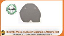 FILTRO ARIA BENELLI BN 302 2014 2015 2016 2017 2018 2019 ORIGINALE