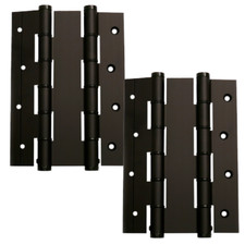 CERNIERA A MOLLA JUSTOR DA 59A