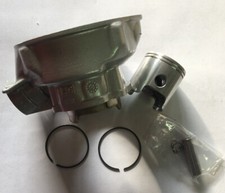 1331005 Cilindro Polini Mod