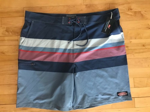 Nuovo costume bagno - nuovo!, da