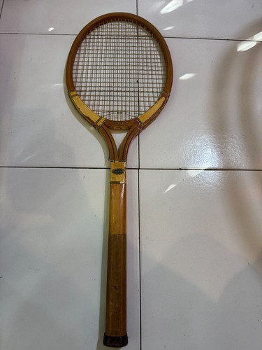 Maxima aeroflex 1st - aeroflex, ed