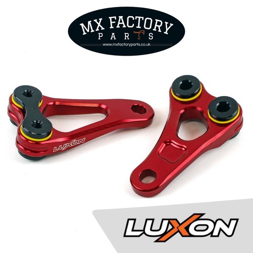 Ducati desmo450 2026 luxon - ducati,