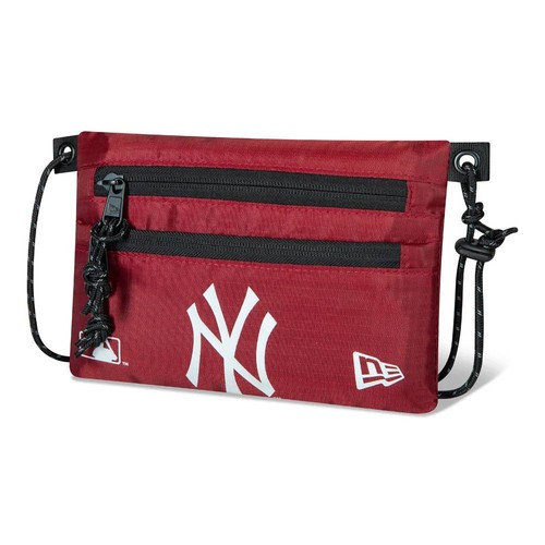 New era mlb york - era,
