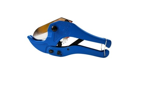 Tagliatubi per tubi - tubi, idraulici