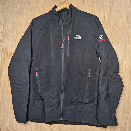 Giacca uomo north face summit - uomo,
