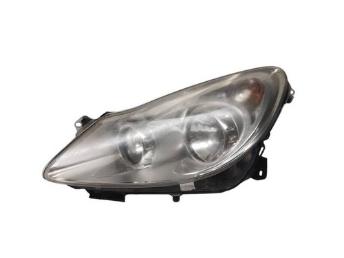 89391389 faro fanale sinistro