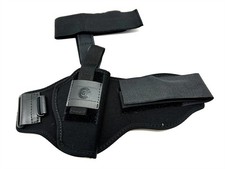 Fondina Vega cordura da