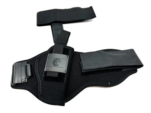 Fondina vega cordura - fondina,