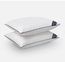 Cuscini Premium Cotone