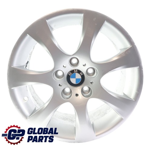 Bmw e90 e91 - bmw, e92