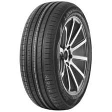 GOMME AUTO ESTIVE 195 45 R15