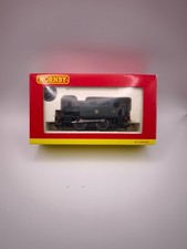 Hornby Industrial Locomotive