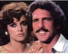 Telenovelas Cuore Di Pietra -Completa In Dvd