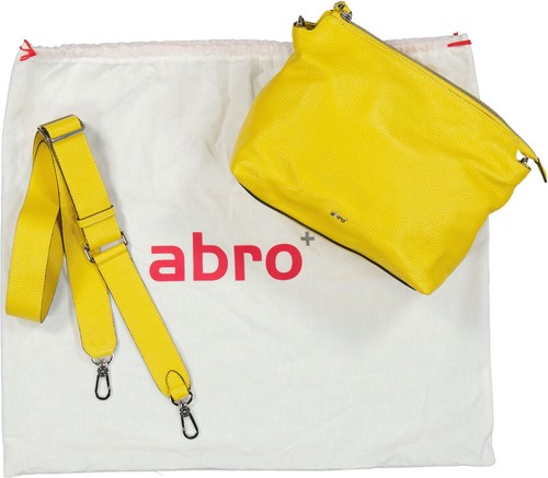 Nuovo borsa mano donna - donna, abro