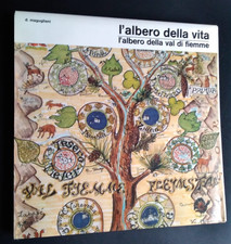 L' ALBERO DELLA VITA - DELLA