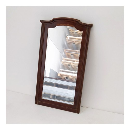 Specchio ingresso con - specchio, da