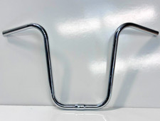 Manubrio originale Schwinn