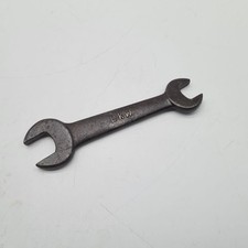 Wrench DKW forse moto tool kit bag Audi Auto Union sidecar