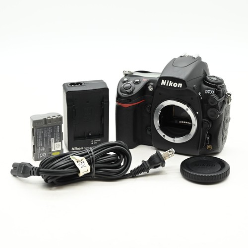 Corpo fotocamera reflex