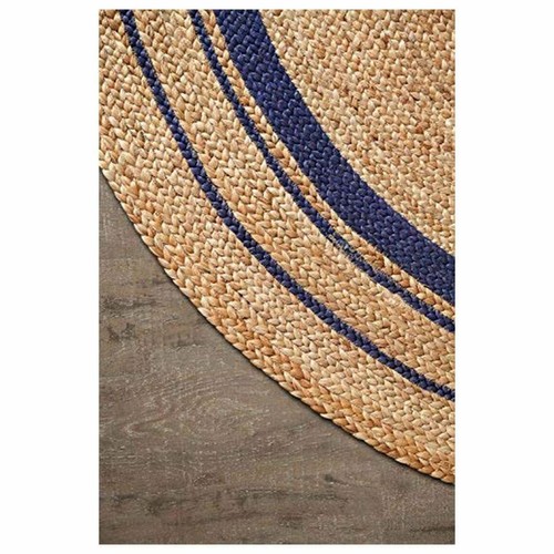 Tappeto rustico boho - ,
