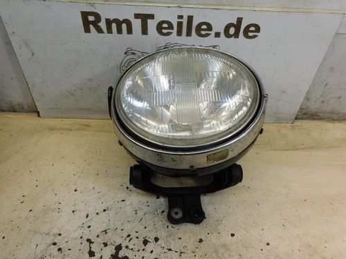 Yamaha xj650 4k0 faro fanale - xj650,