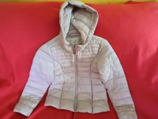 Giacca a Vento Bambina