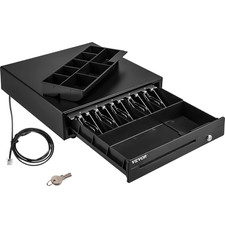 Cassetto per Registratore Di