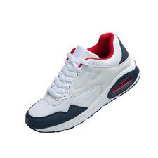 Sneakers uomo stringate - da,