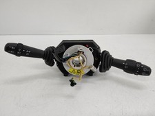 DEVIOLUCI PER LANCIA Delta 4°