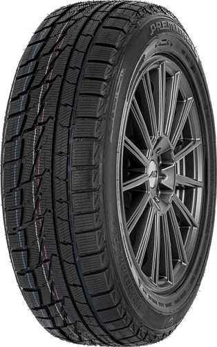 Gomme stagioni premiorri - 4,