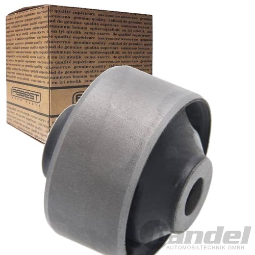 Febest supporto presa - febest,