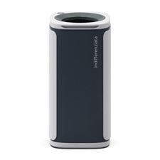 Cestino Raccolta Differenziata