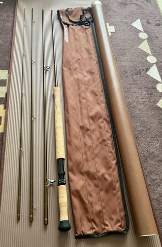 Sage asta spey - sage,