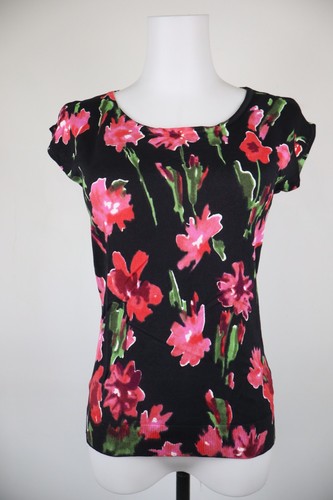 Luisa spagnoli maglia donna - luisa,