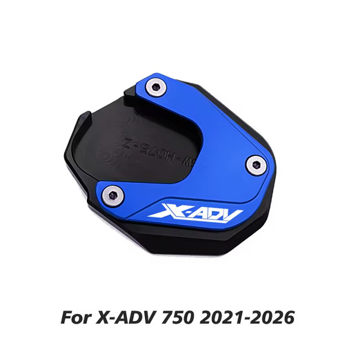 Per xadv750 adv - xadv750, 750