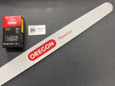 32" Oregon Bar For STIHL MS650