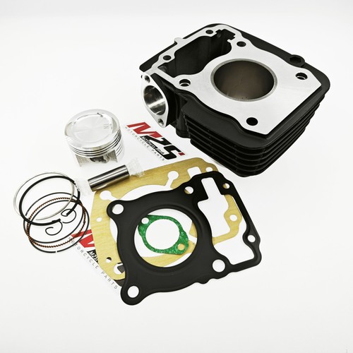 Kit cilindro 125cc - per, honda