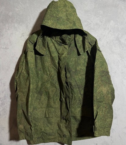 Originale esercito russo - esercito,