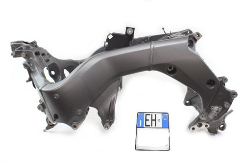 Bmw 1600 46511540542 - 1600, gt