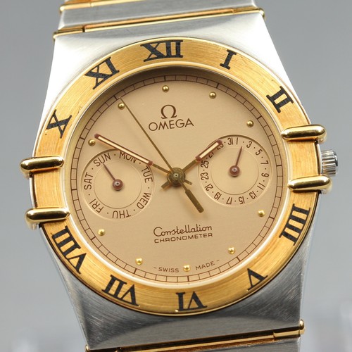 Orologio quarzo uomo - quarzo,