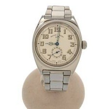 REVUE THOMMEN funzionamento