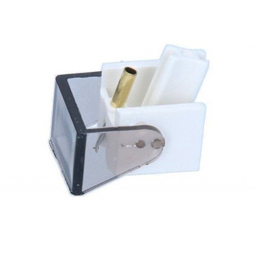 Kenwood 1033 diamant - :,