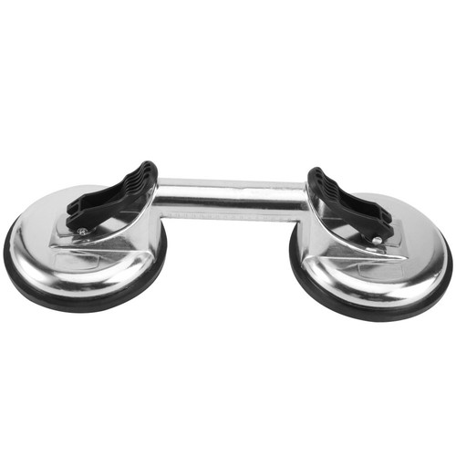 1pz pinza utensile manuale - 1pz,