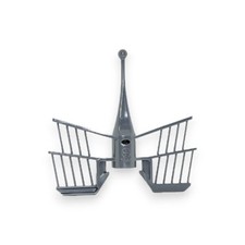 Farfalla TM5 TM6 Per Bimby