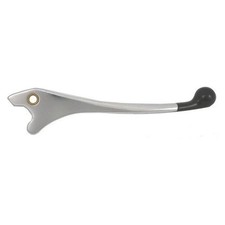 Leva freno per Honda CB 500 K