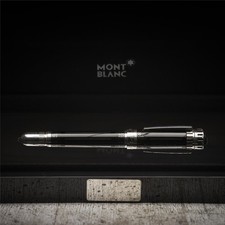 Montblanc Patron of Art 4810