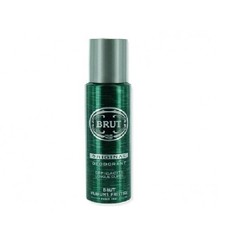 Faberge Brut Deodorant