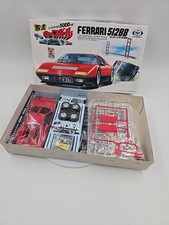 FERRARI 512BB TOKYO MARUI 7/LT