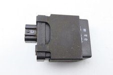 Centralina CDI YAMAHA 50 AEROX